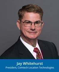 Jay Whitehurst_blog03