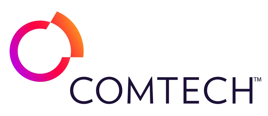 comtech logo